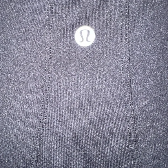 Lululemon Abrasion-Resistant Training T-Shirt (W3FPOS) - Picture 6 of 6